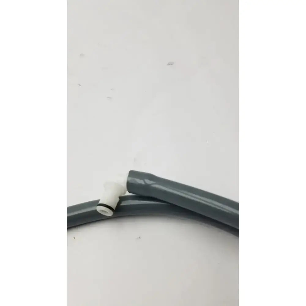 Stryker 2863007006 Air Hose Assembly Air Hose Assembly, second-hand product photo 4