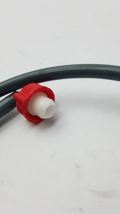 Stryker 2863007006 Air Hose Assembly Air Hose Assembly, second-hand product photo 10