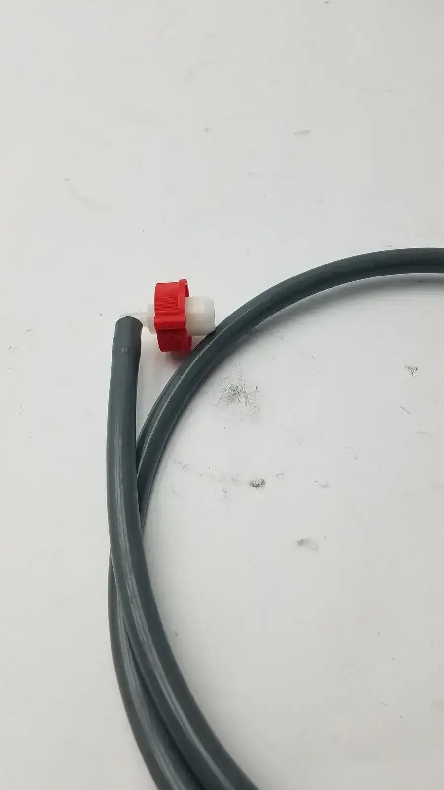 Stryker 2863007006 Air Hose Assembly Air Hose Assembly, second-hand product photo 2