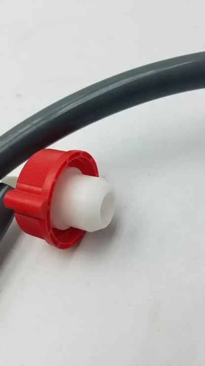 Stryker 2863007006 Air Hose Assembly Air Hose Assembly, second-hand product photo 9
