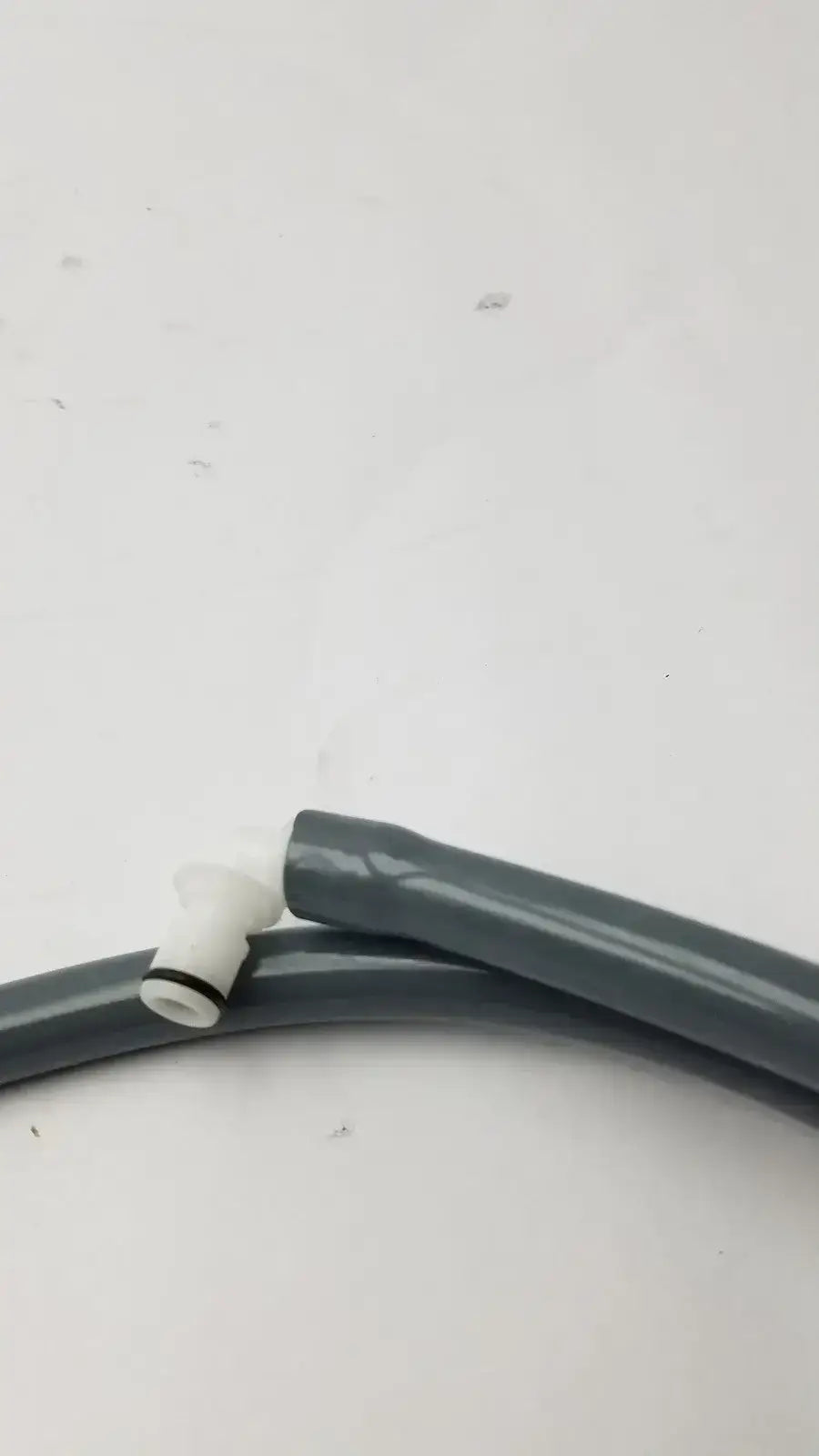 Stryker 2863007006 Air Hose Assembly Air Hose Assembly, second-hand product photo 4