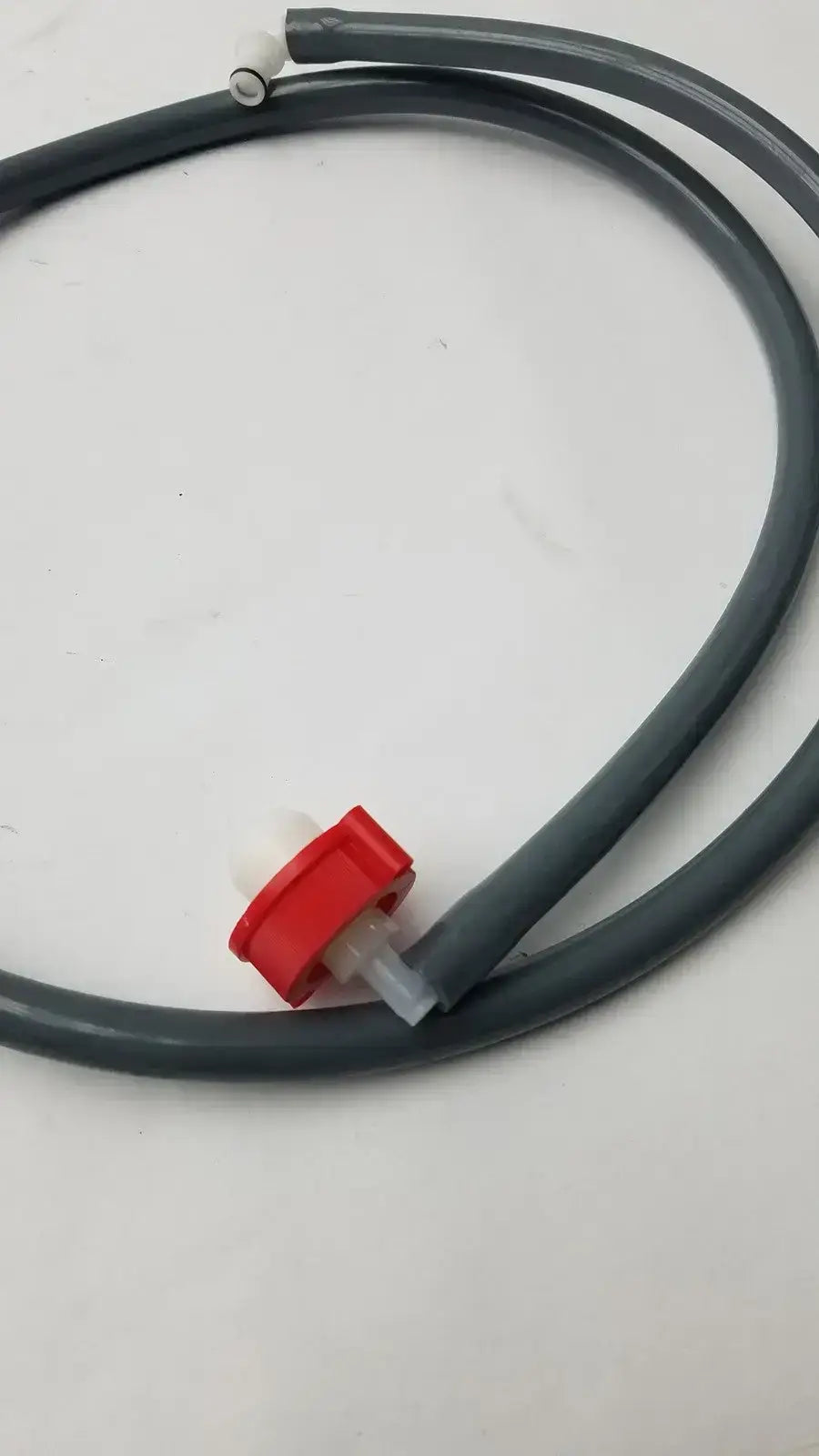 Stryker 2863007006 Air Hose Assembly Air Hose Assembly, second-hand product photo 6