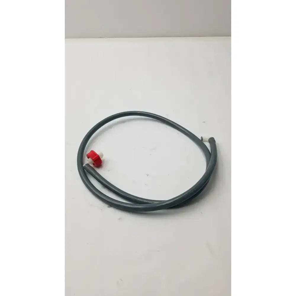 Stryker 2863007006 Air Hose Assembly Air Hose Assembly, second-hand product photo 7