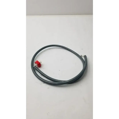 Stryker 2863007006 Air Hose Assembly Air Hose Assembly, second-hand product photo 7