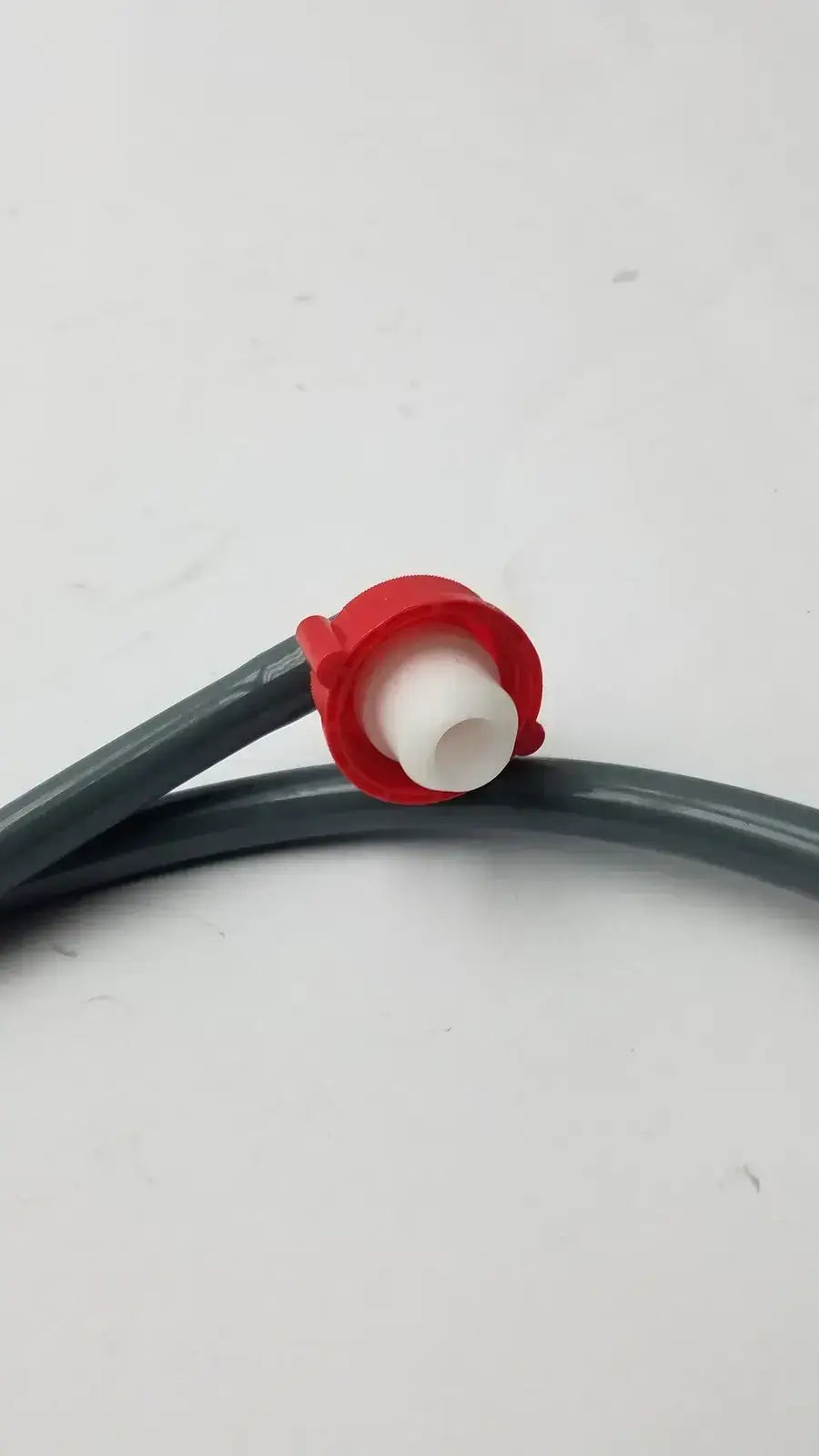 Stryker 2863007006 Air Hose Assembly Air Hose Assembly, second-hand product photo 3
