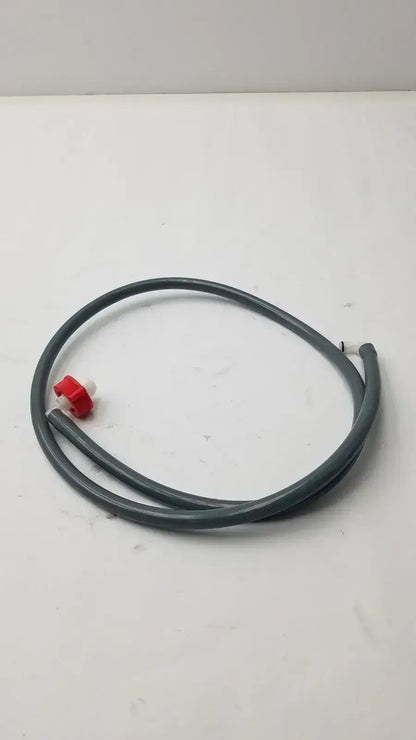Stryker 2863007006 Air Hose Assembly Air Hose Assembly, second-hand product photo 7