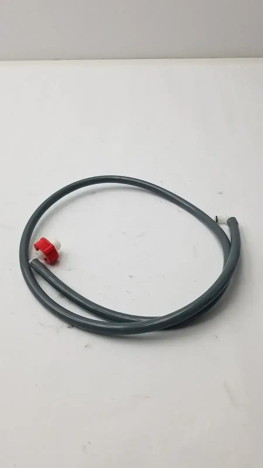 Stryker 2863007006 Air Hose Assembly Air Hose Assembly, second-hand product photo 7