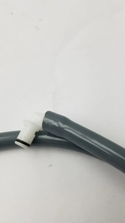 Stryker 2863007006 Air Hose Assembly Air Hose Assembly, second-hand product photo 5