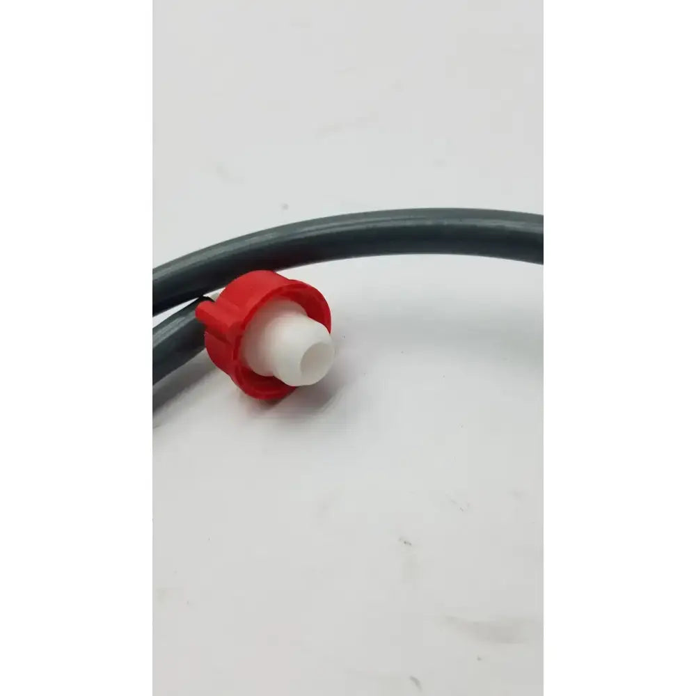 Stryker 2863007006 Air Hose Assembly Air Hose Assembly, second-hand product photo 10