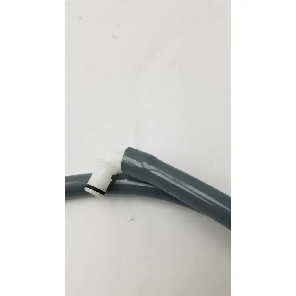 Stryker 2863007006 Air Hose Assembly Air Hose Assembly, second-hand product photo 5