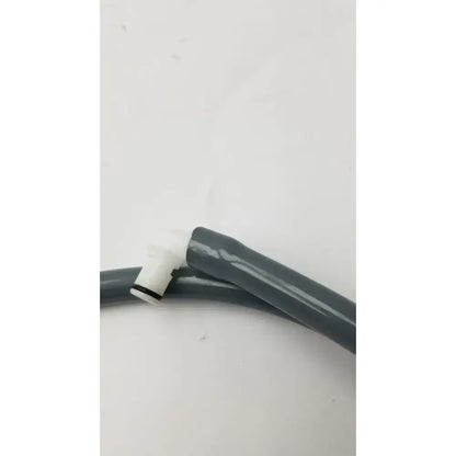 Stryker 2863007006 Air Hose Assembly Air Hose Assembly, second-hand product photo 5