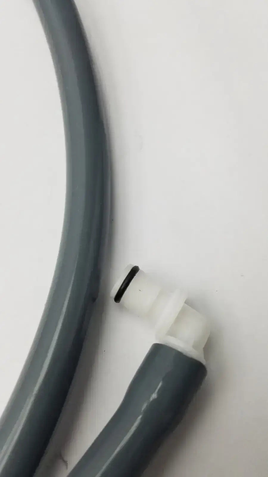 Stryker 2863007006 Air Hose Assembly Air Hose Assembly, second-hand product photo 8