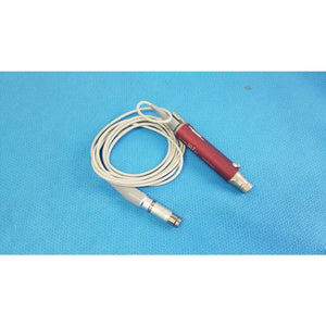 Stryker 290-601-100 TPS Leibinger Hummer Shaver Handpiece