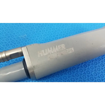Stryker 290-601-100 TPS Leibinger Hummer Shaver Handpiece - Surgical Shaver Handpiece
