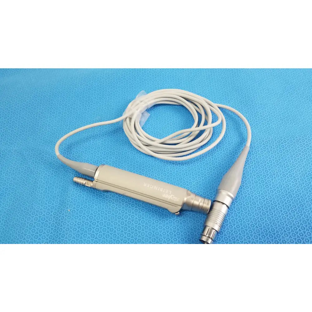 Stryker 290-601-100 TPS Leibinger Hummer Shaver Handpiece - Surgical Shaver Handpiece