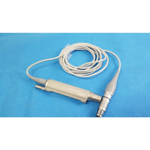 Stryker 290-601-100 TPS Leibinger Hummer Shaver Handpiece