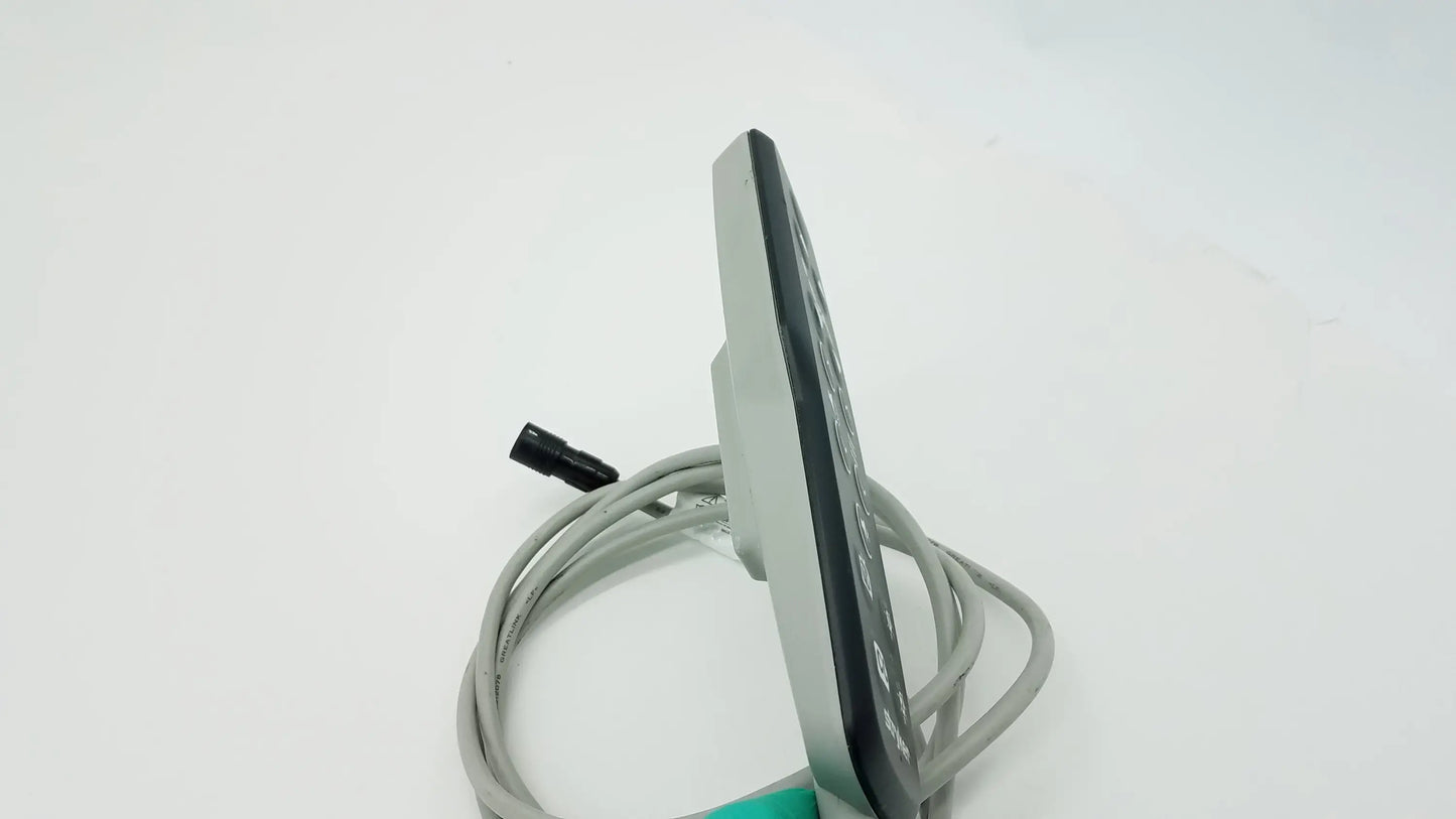 Stryker 300900470200 ProCuity Remote Hand Control Pendant ProCuity Remote Hand Control Pendant, second-hand product photo 13