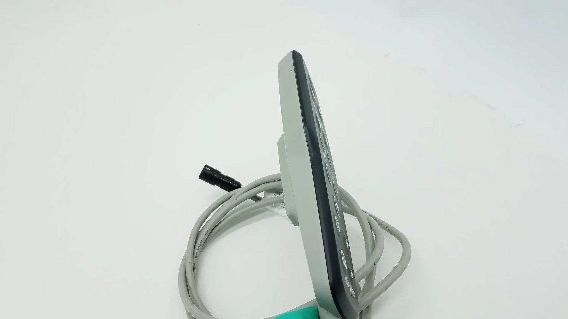 Stryker 300900470200 ProCuity Remote Hand Control Pendant ProCuity Remote Hand Control Pendant, second-hand product photo 13