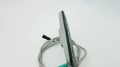 Stryker 300900470200 ProCuity Remote Hand Control Pendant ProCuity Remote Hand Control Pendant, second-hand product photo 13
