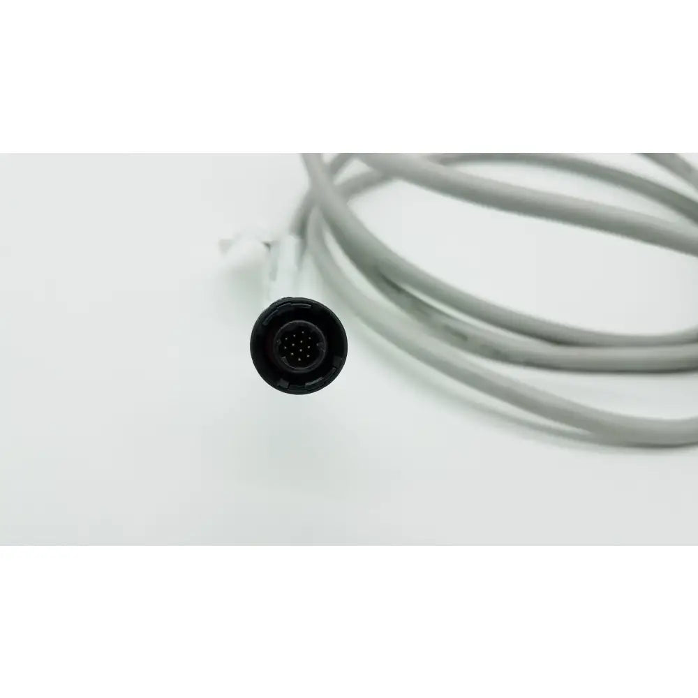 Stryker 300900470200 ProCuity Remote Hand Control Pendant ProCuity Remote Hand Control Pendant, second-hand product photo 4
