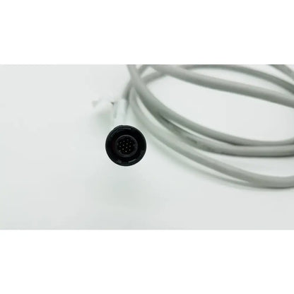 Stryker 300900470200 ProCuity Remote Hand Control Pendant ProCuity Remote Hand Control Pendant, second-hand product photo 4