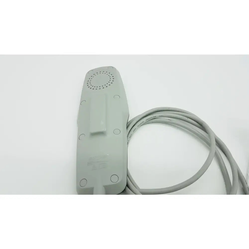 Stryker 300900470200 ProCuity Remote Hand Control Pendant ProCuity Remote Hand Control Pendant, second-hand product photo 8