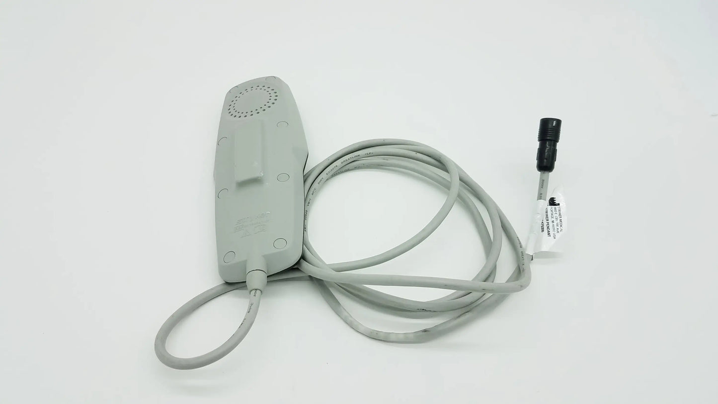 Stryker 300900470200 ProCuity Remote Hand Control Pendant ProCuity Remote Hand Control Pendant, second-hand product photo 7