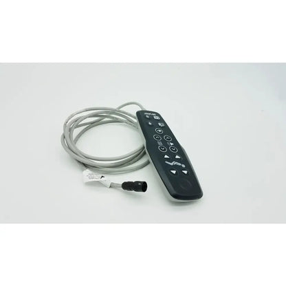 Stryker 300900470200 ProCuity Remote Hand Control Pendant ProCuity Remote Hand Control Pendant, second-hand product photo 2