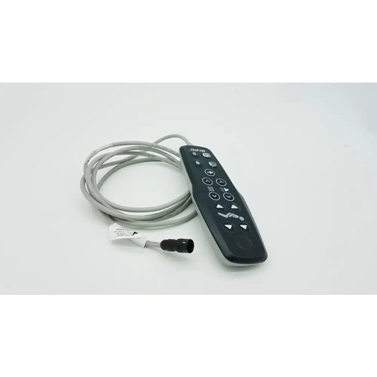 Stryker 300900470200 ProCuity Remote Hand Control Pendant ProCuity Remote Hand Control Pendant, second-hand product photo 2