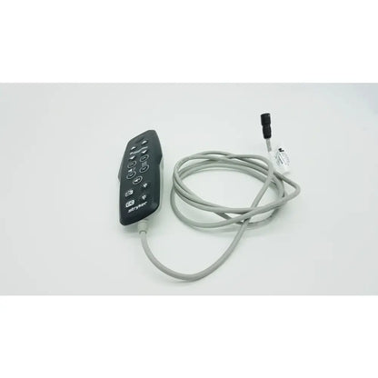 Stryker 300900470200 ProCuity Remote Hand Control Pendant ProCuity Remote Hand Control Pendant, second-hand product photo 6