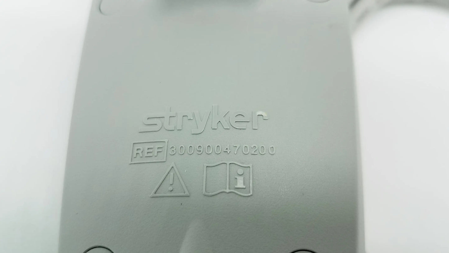 Stryker 300900470200 ProCuity Remote Hand Control Pendant ProCuity Remote Hand Control Pendant, second-hand product photo 10