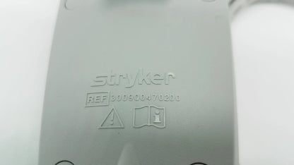 Stryker 300900470200 ProCuity Remote Hand Control Pendant ProCuity Remote Hand Control Pendant, second-hand product photo 10