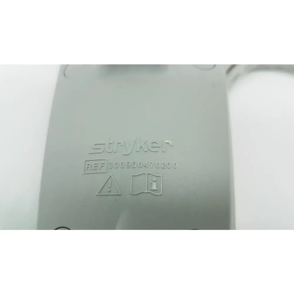 Stryker 300900470200 ProCuity Remote Hand Control Pendant ProCuity Remote Hand Control Pendant, second-hand product photo 9