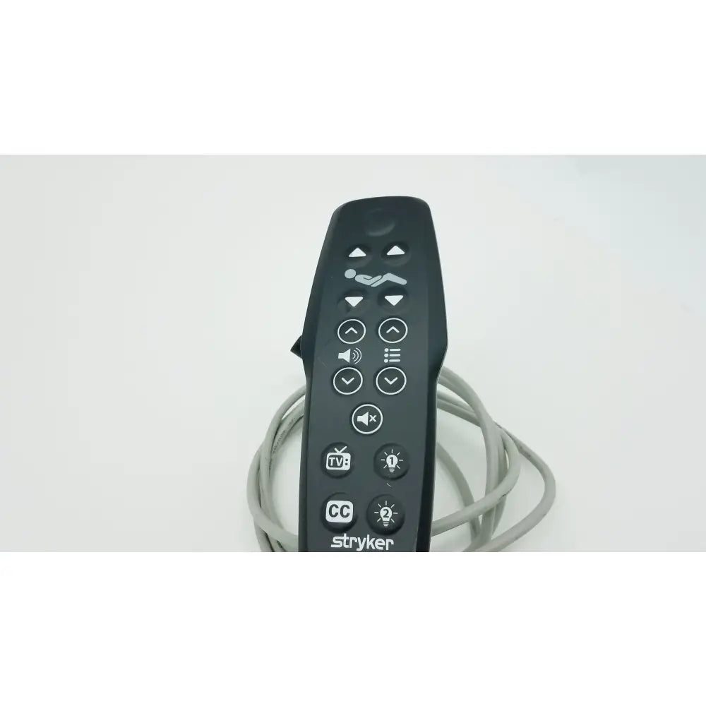 Stryker 300900470200 ProCuity Remote Hand Control Pendant ProCuity Remote Hand Control Pendant, second-hand product photo 14
