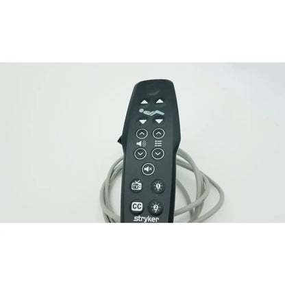 Stryker 300900470200 ProCuity Remote Hand Control Pendant ProCuity Remote Hand Control Pendant, second-hand product photo 14