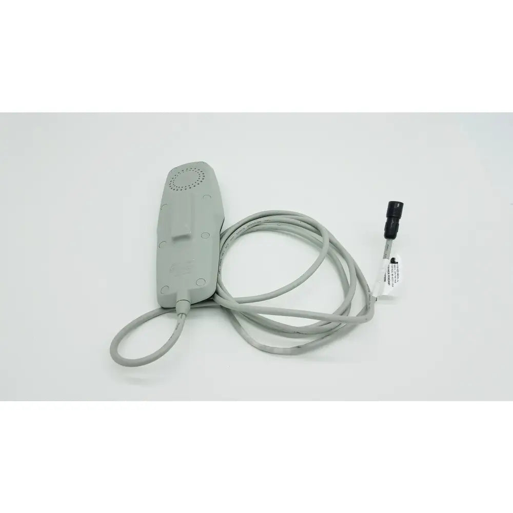 Stryker 300900470200 ProCuity Remote Hand Control Pendant ProCuity Remote Hand Control Pendant, second-hand product photo 11