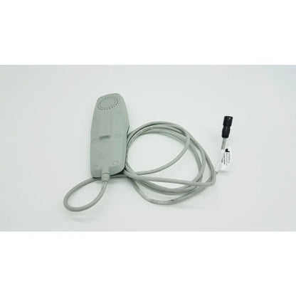 Stryker 300900470200 ProCuity Remote Hand Control Pendant ProCuity Remote Hand Control Pendant, second-hand product photo 11
