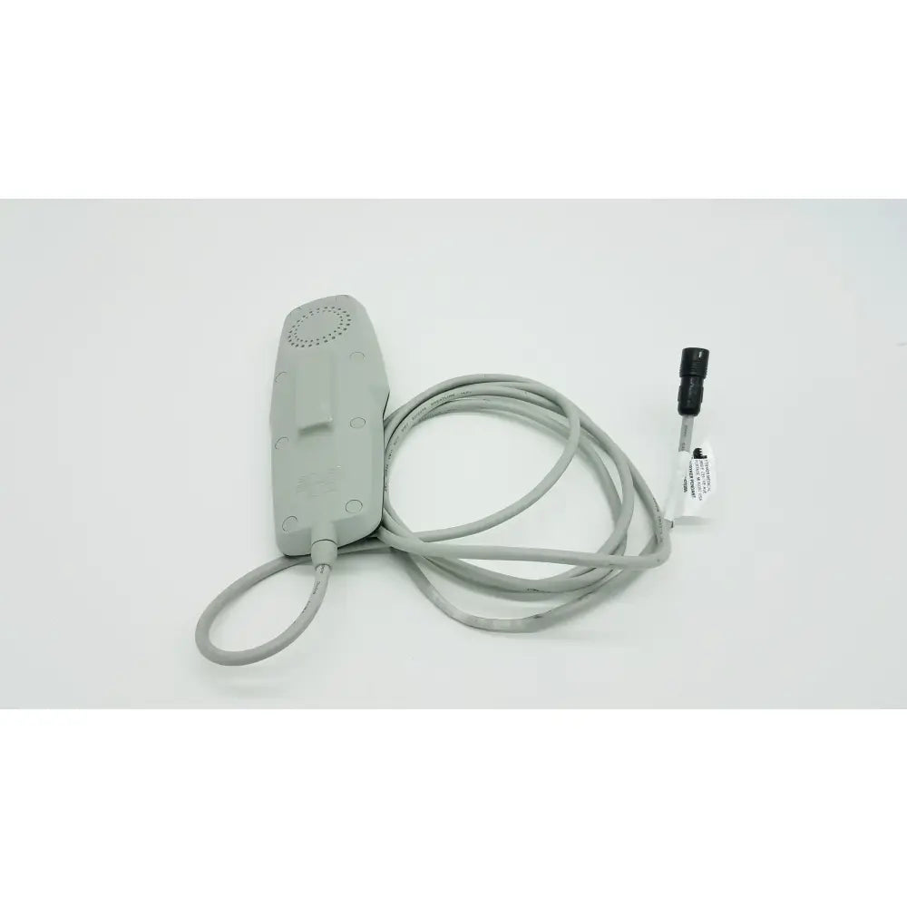 Stryker 300900470200 ProCuity Remote Hand Control Pendant ProCuity Remote Hand Control Pendant, second-hand product photo 7