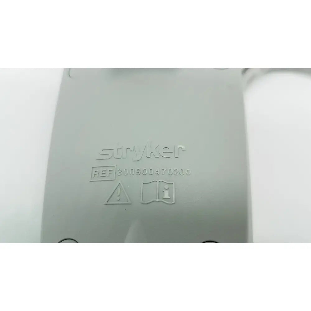 Stryker 300900470200 ProCuity Remote Hand Control Pendant ProCuity Remote Hand Control Pendant, second-hand product photo 10