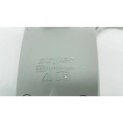 Stryker 300900470200 ProCuity Remote Hand Control Pendant ProCuity Remote Hand Control Pendant, second-hand product photo 10