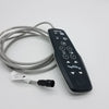 Stryker 300900470200 ProCuity Remote Hand Control Pendant