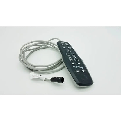 Stryker 300900470200 ProCuity Remote Hand Control Pendant ProCuity Remote Hand Control Pendant, second-hand product photo 3