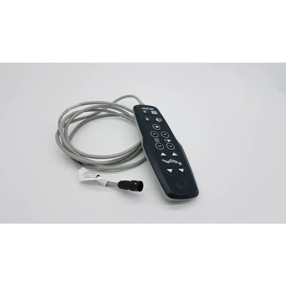 Stryker 300900470200 ProCuity Remote Hand Control Pendant ProCuity Remote Hand Control Pendant, second-hand product photo 1