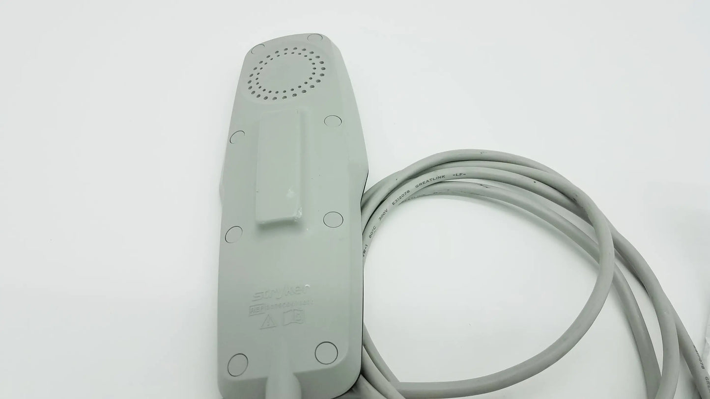 Stryker 300900470200 ProCuity Remote Hand Control Pendant ProCuity Remote Hand Control Pendant, second-hand product photo 8