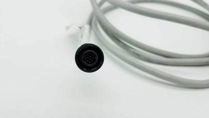 Stryker 300900470200 ProCuity Remote Hand Control Pendant ProCuity Remote Hand Control Pendant, second-hand product photo 4