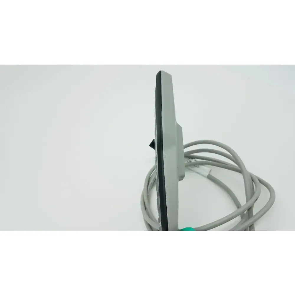 Stryker 300900470200 ProCuity Remote Hand Control Pendant ProCuity Remote Hand Control Pendant, second-hand product photo 12