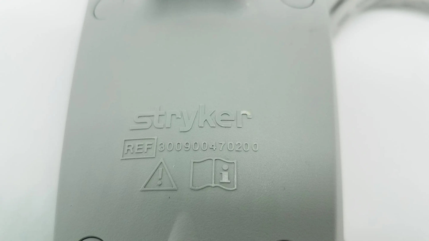 Stryker 300900470200 ProCuity Remote Hand Control Pendant ProCuity Remote Hand Control Pendant, second-hand product photo 9