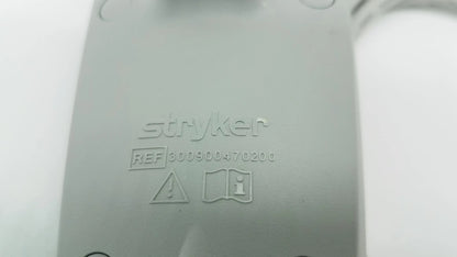 Stryker 300900470200 ProCuity Remote Hand Control Pendant ProCuity Remote Hand Control Pendant, second-hand product photo 9