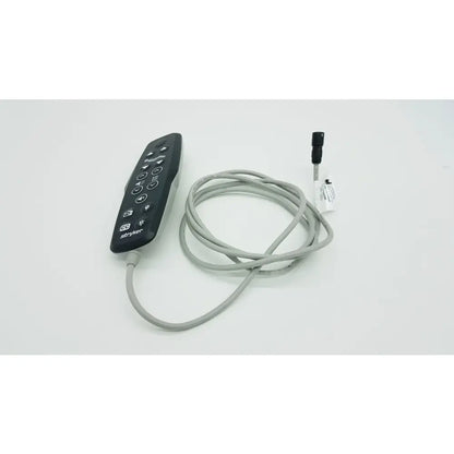 Stryker 300900470200 ProCuity Remote Hand Control Pendant ProCuity Remote Hand Control Pendant, second-hand product photo 5