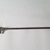 Stryker 380-10, 10mm 0 Degree Rigid Laparoscope